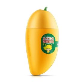 Bioaqua Mangolu 50 gr El Kremi