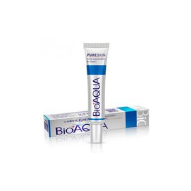 Bioaqua Pure Skin 30 ml Sivilce Karşıtı Serum