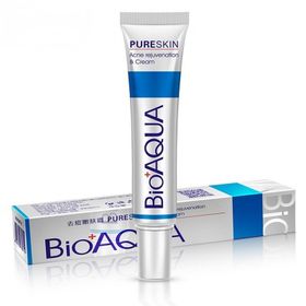 Bioaqua Pure Skin 30 ml Sivilce Karşıtı Serum