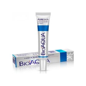 Bioaqua Pure Skin 30 ml Sivilce Karşıtı Serum