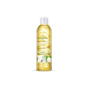 Bioaqua Yasemin Çiçeği Yapraklı 250 ml Duş Jeli