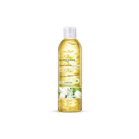 Bioaqua Yasemin Çiçeği Yapraklı 250 ml Duş Jeli