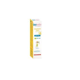 Biobaby 100 ml Güneş Sonrası Losyon