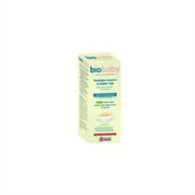 Biobaby 30 ml Yeni Doğan Losyonu Ve Bebek Yağı