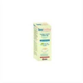 Biobaby 30 ml Yeni Doğan Losyonu Ve Bebek Yağı