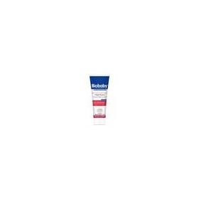 Biobaby 75 ml Ultra Hassas Pişik Giderici Krem