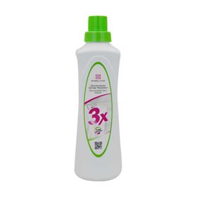 Biobella Ultra Konsantre 750 gr Çamaşır Beyazlatıcı
