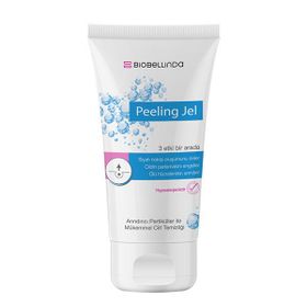 BioBellinda 150 ml Peeling Jel