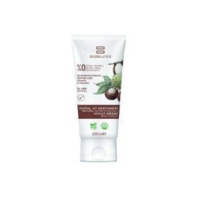 BioBellinda 200 ml Doğal At Kestanesi Vücut Kremi