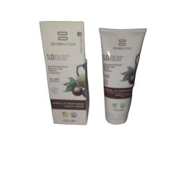 BioBellinda 200 ml Doğal At Kestanesi Vücut Kremi