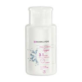 BioBellinda 3'ü Bir Arada 200 ml Makyaj Temizleme Suyu