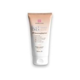 BioBellinda 50 ml BB Light Krem