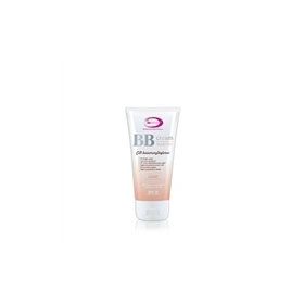 BioBellinda 50 ml BB Light Krem