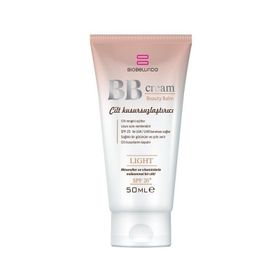 BioBellinda 50 ml BB Light Krem