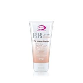 BioBellinda 50 ml BB Light Krem