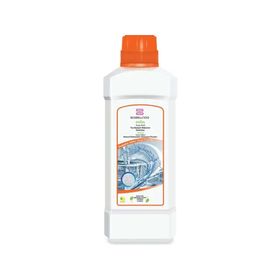 Biobellinda 650 gr Toz Bulaşık Makinesi Deterjanı