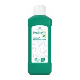 BioBellinda 700 ml Probioplus Yüzey Temizleyici