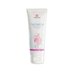 BioBellinda 75 ml Pişik Önleyici Krem