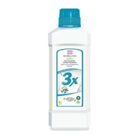 BioBellinda 750 gr 3X Çamaşır Beyazlatıcı ve Leke Çıkartıcı