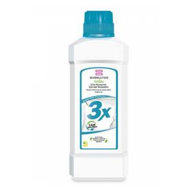 BioBellinda 750 gr 3X Çamaşır Beyazlatıcı ve Leke Çıkartıcı
