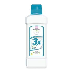 BioBellinda 750 gr 3X Çamaşır Beyazlatıcı ve Leke Çıkartıcı