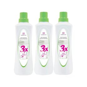 Biobellinda 750 ml Çamaşır Beyazlatıcı