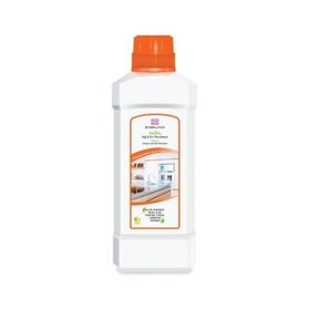 Biobellinda 750 ml Doğal Konsantre Sprey Temizleyici
