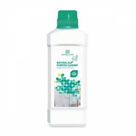 Biobellinda 750 ml Genel Temizlik Doğal Yüzey Temizleyici