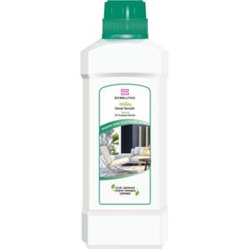 BioBellinda 750 ml Genel Temizlik