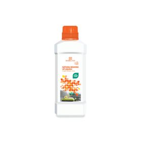 Biobellinda 750 ml Konsantre Elde Bulaşık Sıvısı