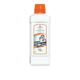 BioBellinda 750 ml Mineralli Krem Temizleyici