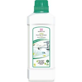 BioBellinda 750 ml Pas Kireç Temizleyici