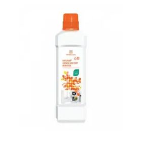 Biobellinda 750 ml Yağ ve Kir Temizleyici