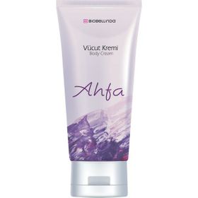 BioBellinda Ahfa 200 ml Vücut Kremi