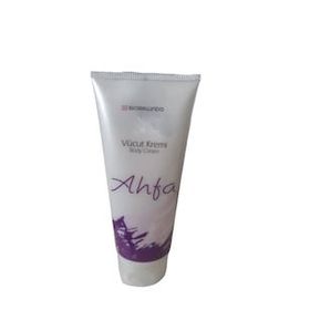 BioBellinda Ahfa 200 ml Vücut Kremi