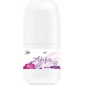 BioBellinda Ahfa 50 ml Kadın Roll-On