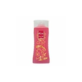 BioBellinda Alize 290 ml Duş Jeli