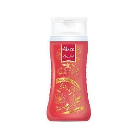 BioBellinda Alize 290 ml Duş Jeli