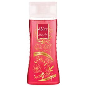 BioBellinda Alize 290 ml Duş Jeli