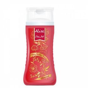 BioBellinda Alize 290 ml Duş Jeli