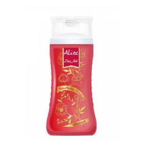 BioBellinda Alize 290 ml Duş Jeli