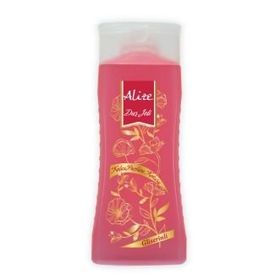 BioBellinda Alize 290 ml Duş Jeli