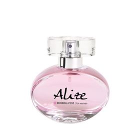 BioBellinda Alize EDP 50 ml Kadın Parfüm