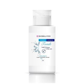 BioBellinda Arındırıcı ve Sıkılaştırıcı 200 ml Tonik