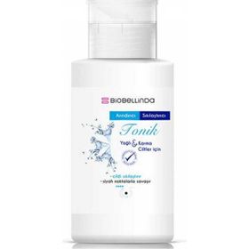 BioBellinda Arındırıcı ve Sıkılaştırıcı 200 ml Tonik