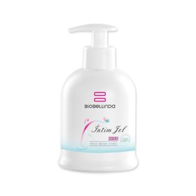 BioBellinda Arnica Montana Extract 250 ml İntim Jel