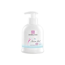 BioBellinda Arnica Montana Extract 250 ml İntim Jel