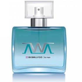 BioBellinda Avva 50 ml Erkek Parfümü
