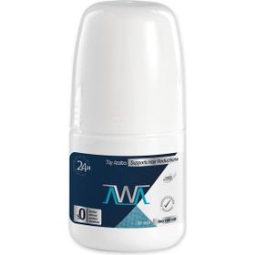 BioBellinda Avva 50 ml Erkek Roll-On
