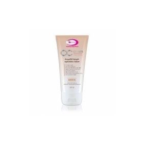 BioBellinda CC Medıum Light 50 ml Cilt Bakım Kremi